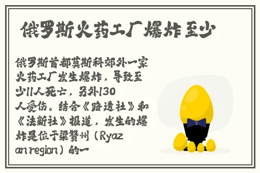福利卡1卡2卡3精品推荐老狼