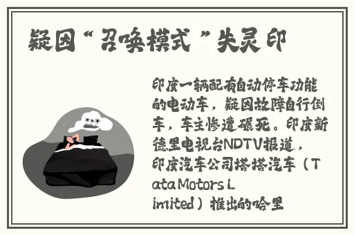 麻豆视传媒免费版