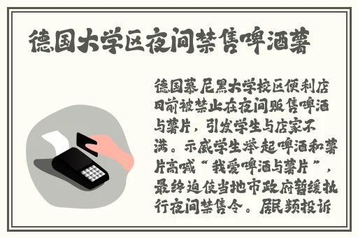 ai人脸替换忘忧草12区网站